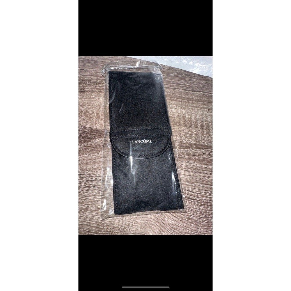 Lancome makeup brush set cosmetics make‎ up